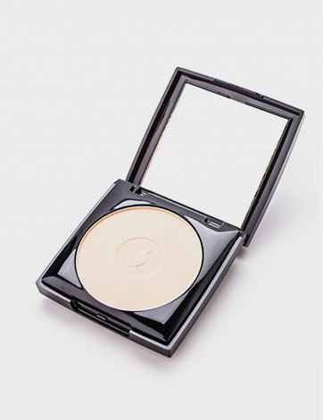 Face Compact